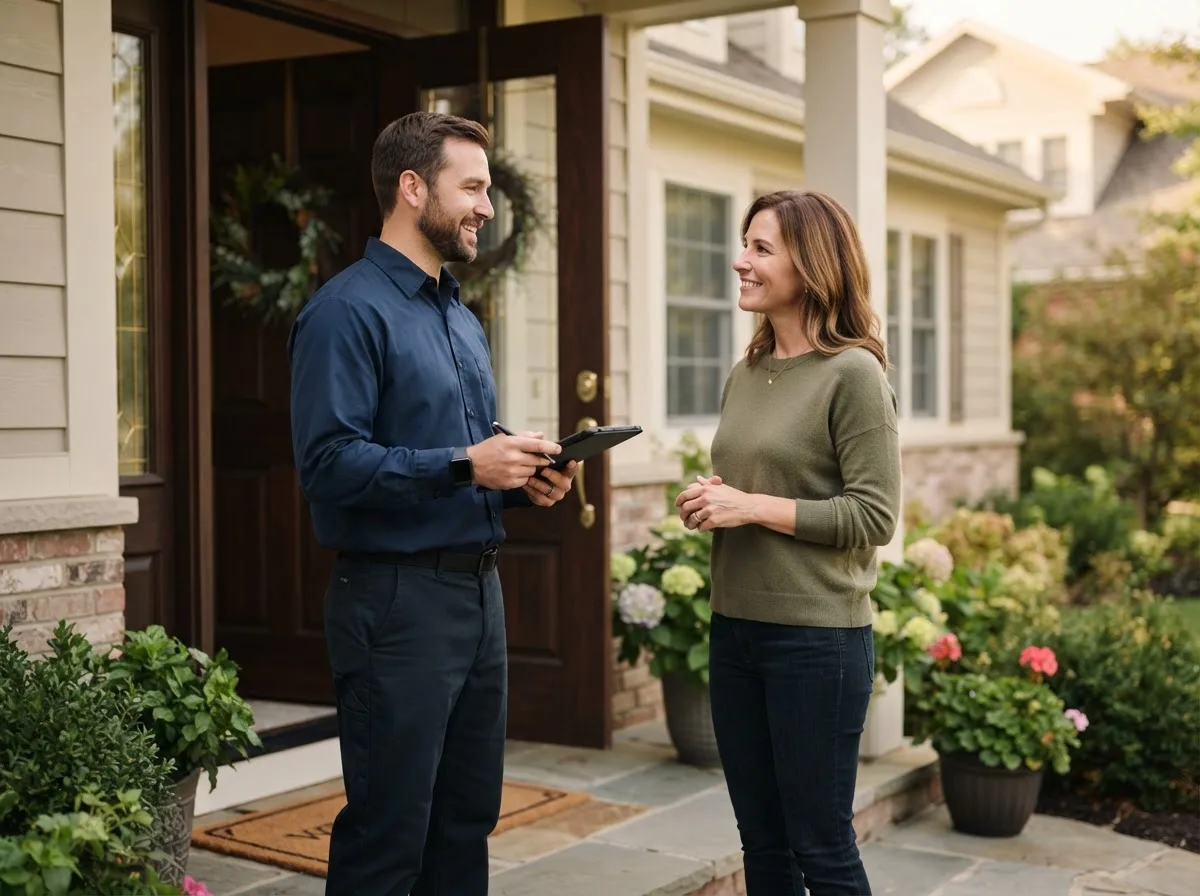 Water damage restoration FAQs for Mahopac, NY